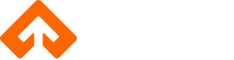 Growth Machine