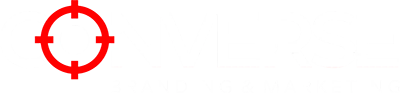 Converse Branding e Marketing